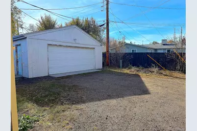 3915 S Federal Boulevard, Englewood, CO 80110 - Photo 19