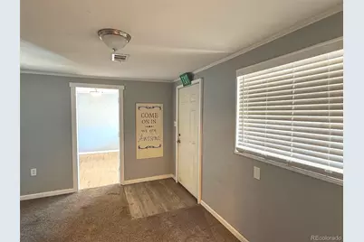 3915 S Federal Boulevard, Englewood, CO 80110 - Photo 5