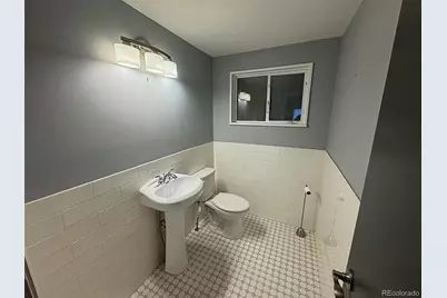 3915 S Federal Boulevard, Englewood, CO 80110 - Photo 17