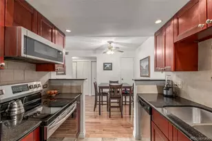 8335 Fairmount Dr, Denver, CO 80247 - Photo 11