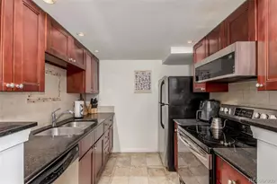 8335 Fairmount Dr, Denver, CO 80247 - Photo 9