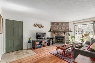 8335 Fairmount Dr, Denver, CO 80247 - Photo 5