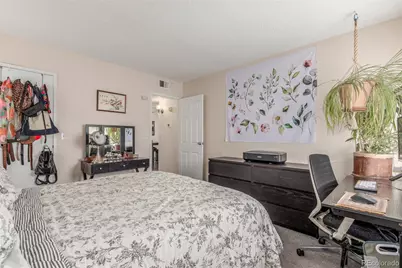 8335 Fairmount Drive #9-104, Denver, CO 80247 - Photo 13