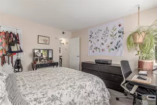 8335 Fairmount Dr, Denver, CO 80247 - Photo 13