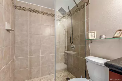 8335 Fairmount Drive #9-104, Denver, CO 80247 - Photo 17