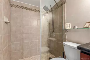 8335 Fairmount Dr, Denver, CO 80247 - Photo 17