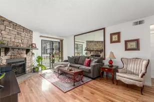 8335 Fairmount Dr, Denver, CO 80247 - Photo 3
