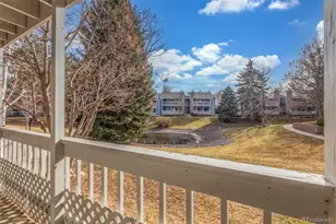 8335 Fairmount Dr, Denver, CO 80247 - Photo 21