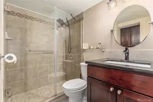 8335 Fairmount Dr, Denver, CO 80247 - Photo 17