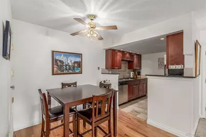 8335 Fairmount Drive #9-104, Denver, CO 80247 - Photo 7