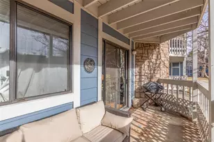 8335 Fairmount Dr, Denver, CO 80247 - Photo 19