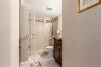 8335 Fairmount Drive #9-104, Denver, CO 80247 - Photo 15