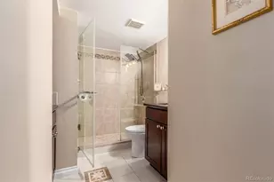 8335 Fairmount Dr, Denver, CO 80247 - Photo 15