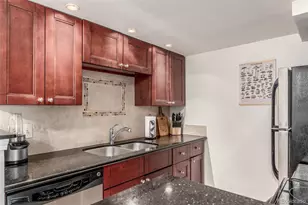 8335 Fairmount Dr, Denver, CO 80247 - Photo 11