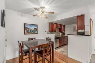 8335 Fairmount Dr, Denver, CO 80247 - Photo 7