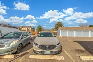 8335 Fairmount Dr, Denver, CO 80247 - Photo 21