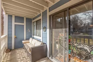 8335 Fairmount Dr, Denver, CO 80247 - Photo 19