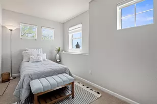 8310 Arbutus St, Arvada, CO 80005 - Photo 25