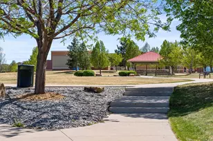 8310 Arbutus St, Arvada, CO 80005 - Photo 31