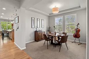 8310 Arbutus St, Arvada, CO 80005 - Photo 9