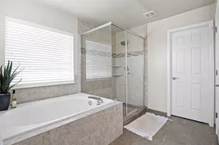 8310 Arbutus St, Arvada, CO 80005 - Photo 19