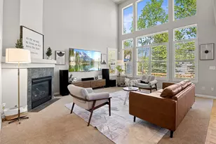 8310 Arbutus St, Arvada, CO 80005 - Photo 7