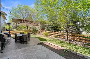 8310 Arbutus St, Arvada, CO 80005 - Photo 27