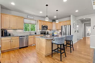 8310 Arbutus St, Arvada, CO 80005 - Photo 3