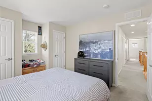 8310 Arbutus St, Arvada, CO 80005 - Photo 23