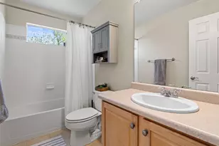 8310 Arbutus St, Arvada, CO 80005 - Photo 21