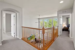 8310 Arbutus St, Arvada, CO 80005 - Photo 13