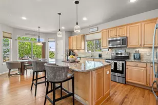 8310 Arbutus St, Arvada, CO 80005 - Photo 5
