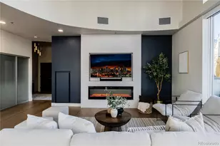 891 14th St, Denver, CO 80202 - Photo 5