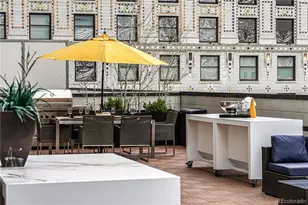 891 14th St, Denver, CO 80202 - Photo 37