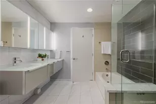 891 14th St, Denver, CO 80202 - Photo 27