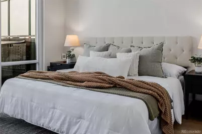 891 14th Street #909, Denver, CO 80202 - Photo 25