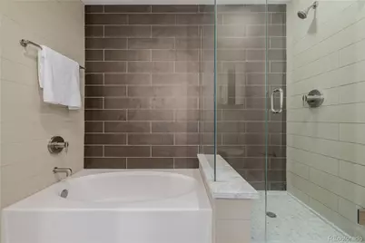 891 14th Street #909, Denver, CO 80202 - Photo 29