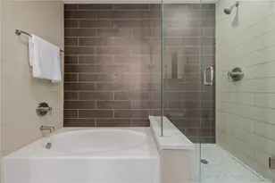 891 14th St, Denver, CO 80202 - Photo 29