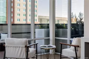 891 14th St, Denver, CO 80202 - Photo 9