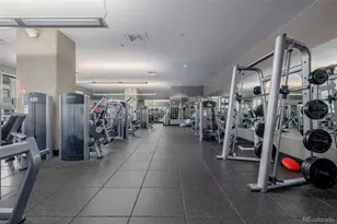 891 14th St, Denver, CO 80202 - Photo 45