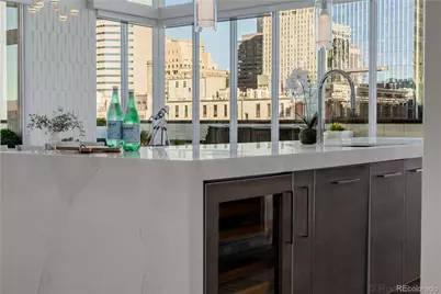 891 14th Street #909, Denver, CO 80202 - Photo 19