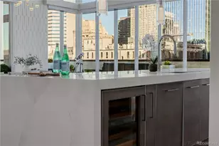 891 14th St, Denver, CO 80202 - Photo 19