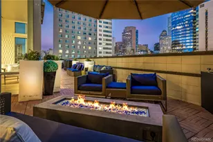 891 14th St, Denver, CO 80202 - Photo 39