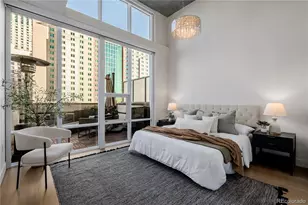 891 14th St, Denver, CO 80202 - Photo 23