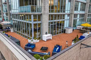 891 14th St, Denver, CO 80202 - Photo 35