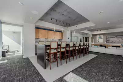 891 14th Street #909, Denver, CO 80202 - Photo 47