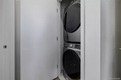 891 14th Street #909, Denver, CO 80202 - Photo 33