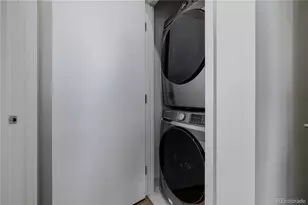 891 14th St, Denver, CO 80202 - Photo 33