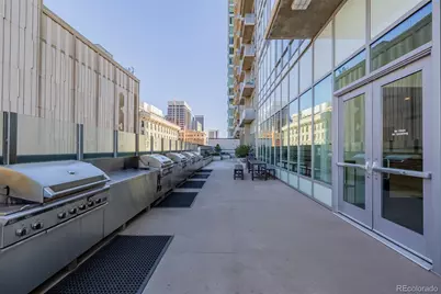 891 14th Street #909, Denver, CO 80202 - Photo 49