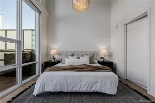 891 14th St, Denver, CO 80202 - Photo 21